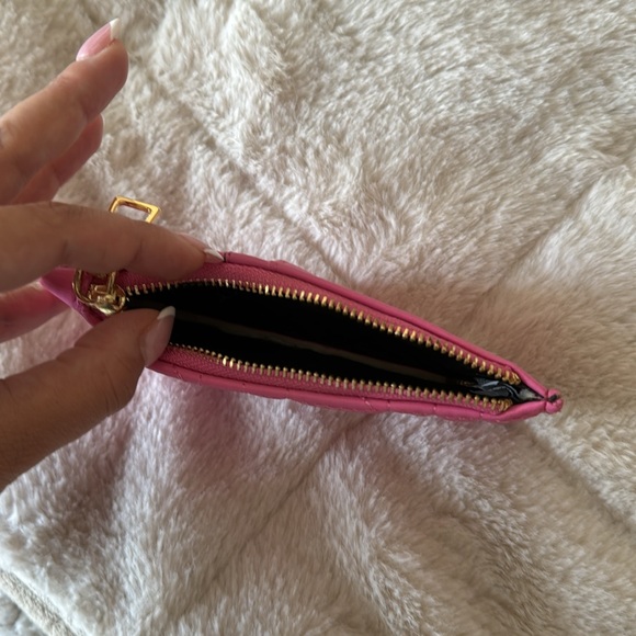 Steve Madden wallet - Picture 3 of 3